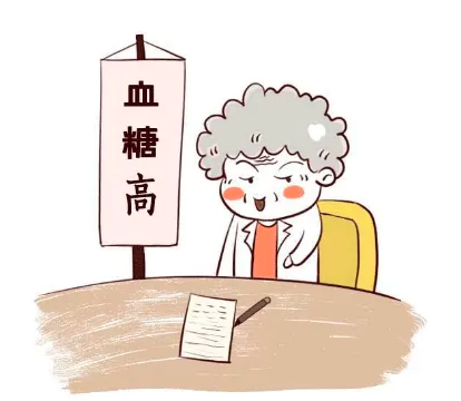 1660185911918838.png 图片1.png