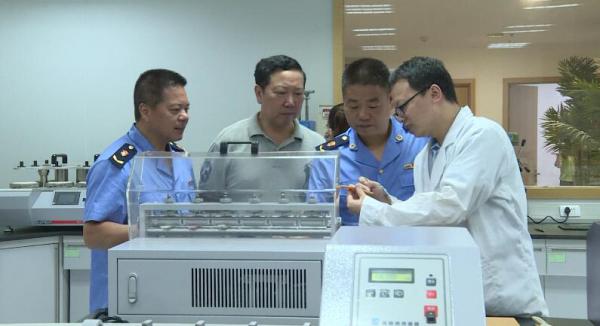 򱪷Ź˾˳ͨƷֱ㽭족Ʒֳ֤