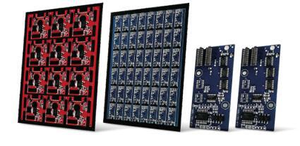 ڸ߶˵ŷҵ԰ƼPre-AʣۼʽԪ