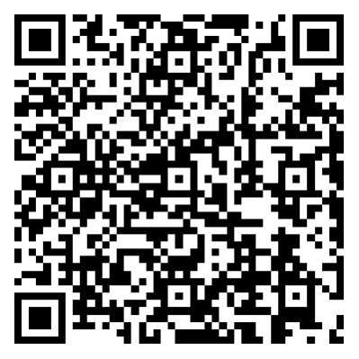 未命名码.png 未命名码.png