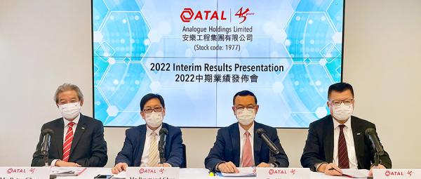 微信图片_20220902105339.jpg 微信图片_20220902105339.jpg