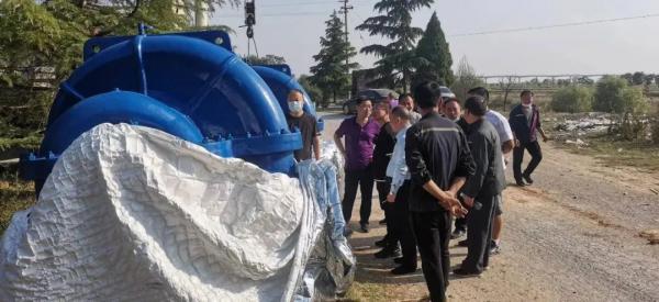 货到现场 货到现场