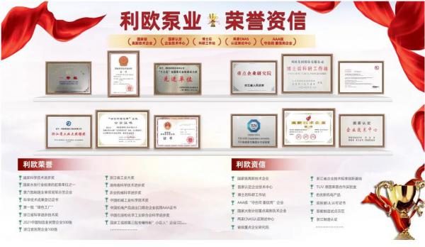 ϲŷ5ϰйҵӪҵ500ǿ