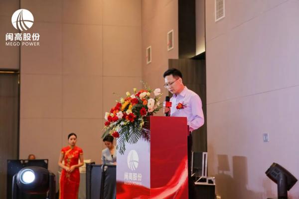 1665460359236908.jpg 3.jpg