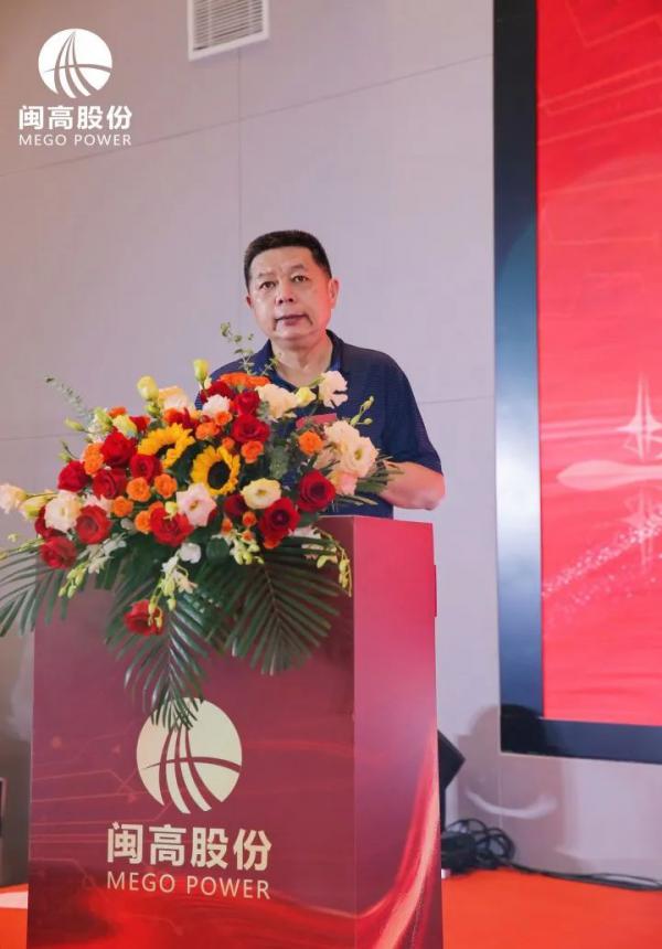 1665460346946136.jpg 2.jpg