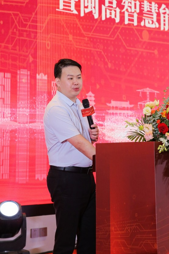 1665460372927467.png 4.png