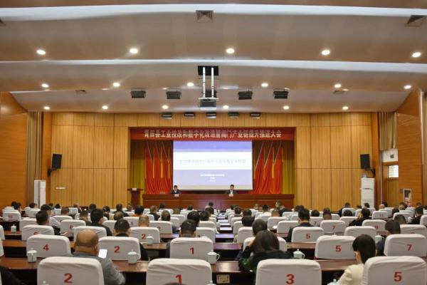 青田阀门规上企业产值达到23.4亿元,产业又将迎来大升级 青田阀门规上企业产值达到23.4亿元,产业又将迎来大升级