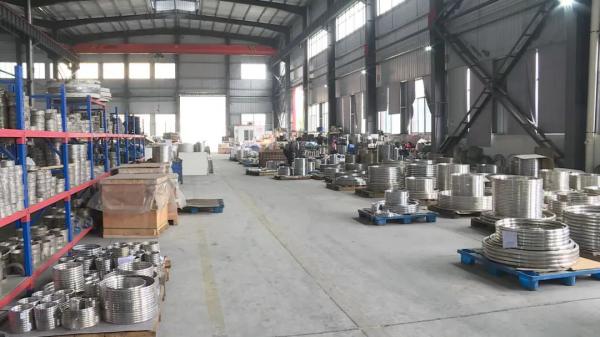 青田阀门规上企业产值达到23.4亿元,产业又将迎来大升级 青田阀门规上企业产值达到23.4亿元,产业又将迎来大升级