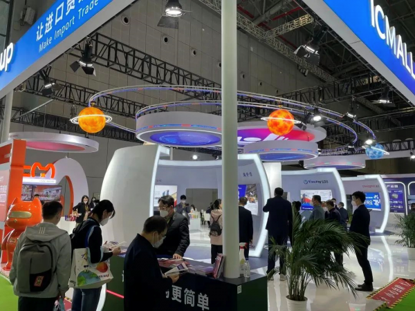 1667878025223784.png 1667878025223784.png