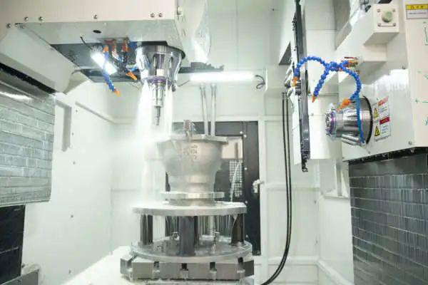 力诺车间智能化设备 力诺车间智能化设备