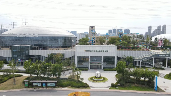 1669342959606263.png image.png