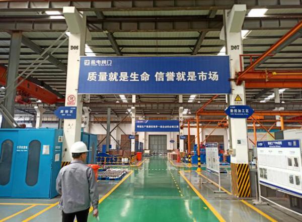 ε緧ţ򷧡5Gǻ۹裬豸ܻˮƽ