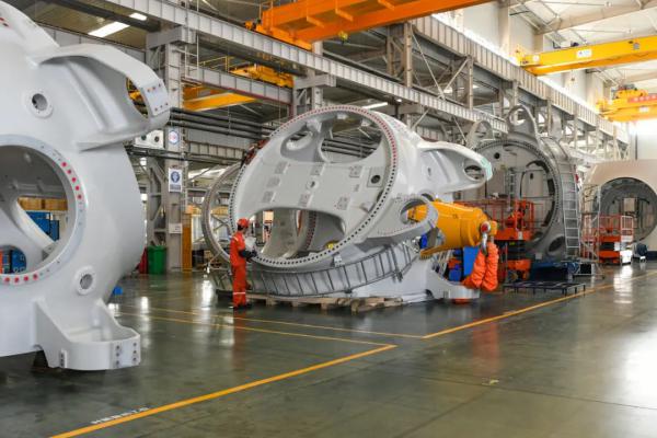 ε緧ţ򷧡5Gǻ۹裬豸ܻˮƽ