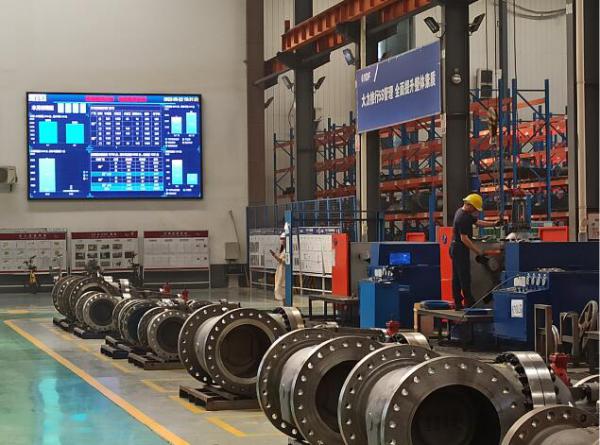 ε緧ţ򷧡5Gǻ۹裬豸ܻˮƽ