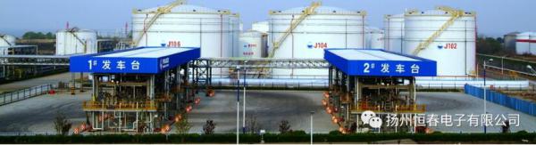 ݺ㴺лͨɳѹ޹޸жϷ