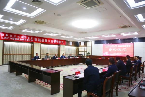 ջԴƼͶ5ԪܷŵװĿǩԼ