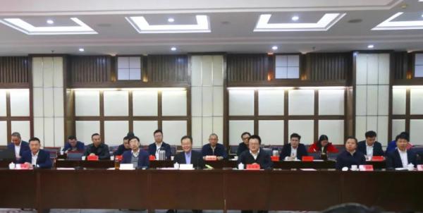 ջԴƼͶ5ԪܷŵװĿǩԼ