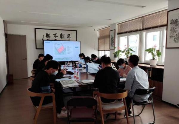 50׶մӲܷĿغͬǩԼ