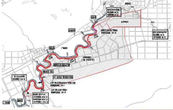 1671427539661410.png image.png