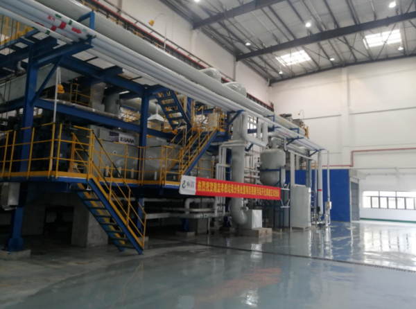 1671427828997041.png image.png