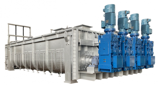 1671427872354510.png image.png