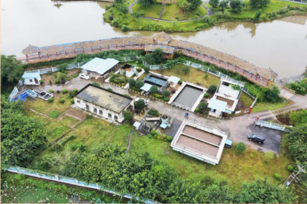 1671427607234362.png image.png