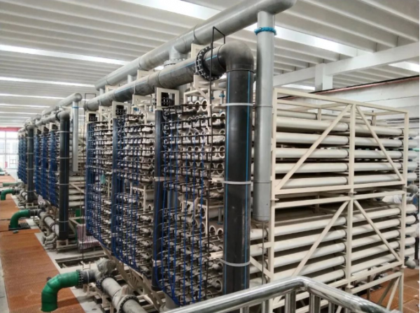 1671438276479354.png image.png