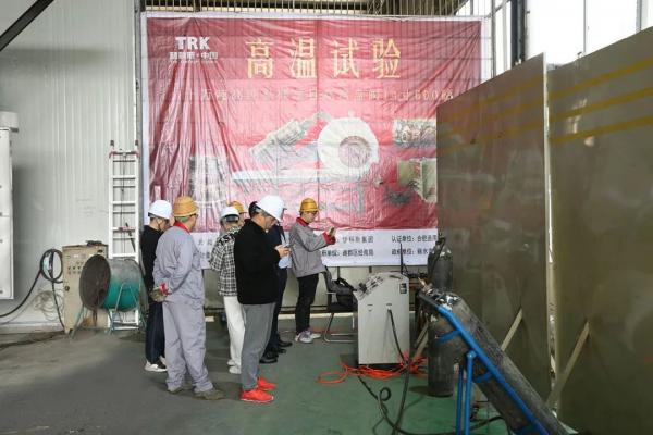 ˹ھ̷¸ѹģ˳ͨҵƵλ