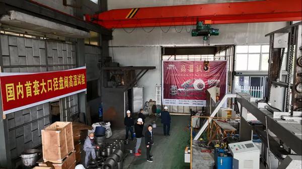 ˹ھ̷¸ѹģ˳ͨҵƵλ