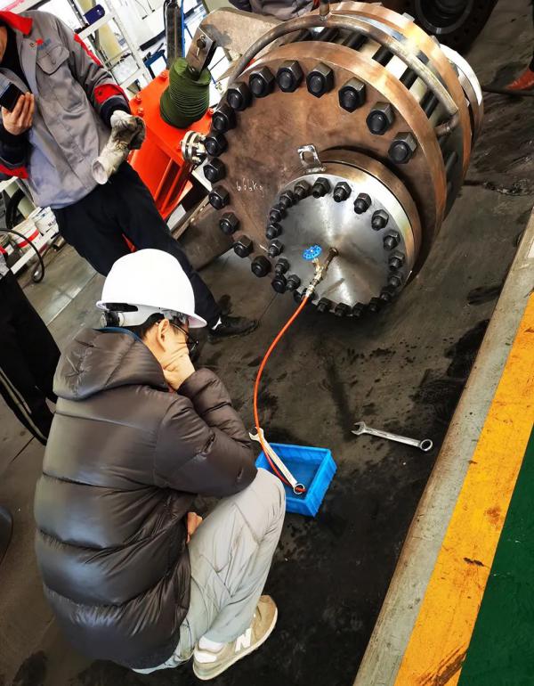 ˹ھ̷¸ѹģ˳ͨҵƵλ