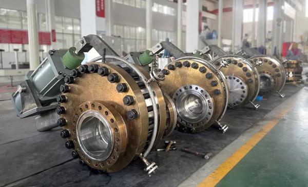 ˹ھ̷¸ѹģ˳ͨҵƵλ