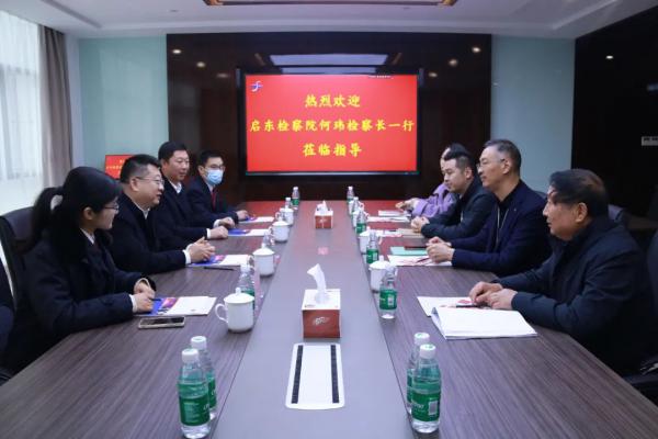 小阀门里有大“神通”—记江苏神通阀门股份有限公司总裁吴建新 小阀门里有大“神通”—记江苏神通阀门股份有限公司总裁吴建新