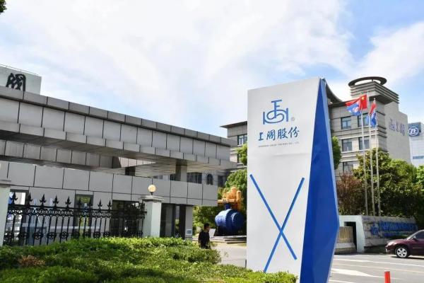 ϷɷݳɹѡϺ2022طƼչʽƴҵҵ嵥