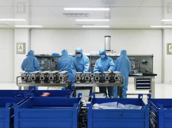 зܹܷ2022Ӫͻ8ԪĿͻ10