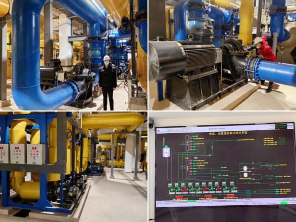 ҵ̫ԭµرꡪӹʻչĽ