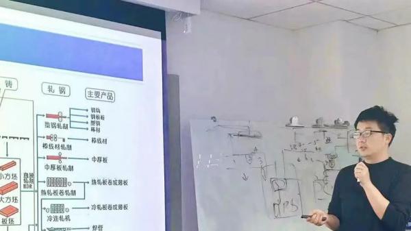 降本增效 助力双碳!凯泉泵业2023“节能第一课”顺利结业 降本增效 助力双碳!凯泉泵业2023“节能第一课”顺利结业