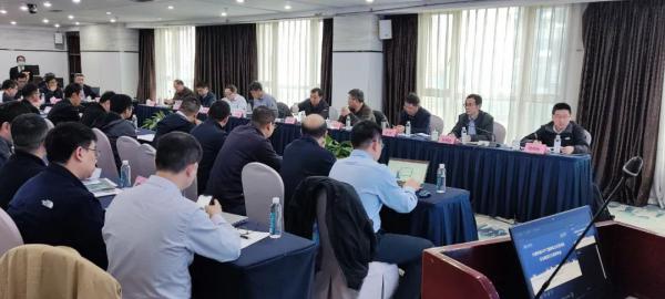 技术与研讨 技术与研讨