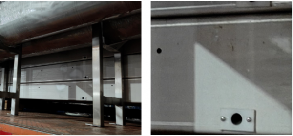 1681176397821797.png image.png