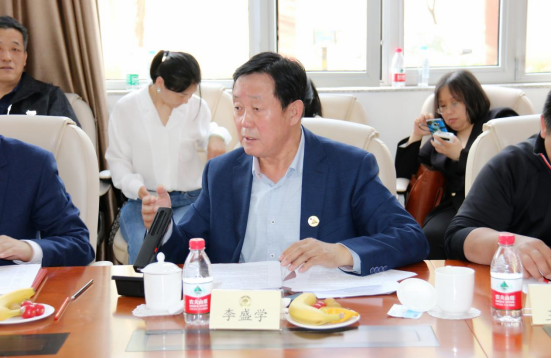 1681790374303336.png image.png