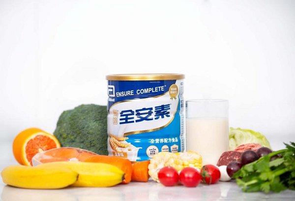 1684729624354048.png 图片 1.png