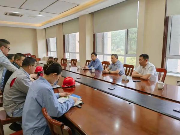 总投资约10亿元!成高阀门计划在济宁市汶上县建设高端阀门智造产业园项目 总投资约10亿元!成高阀门计划在济宁市汶上县建设高端阀门智造产业园项目