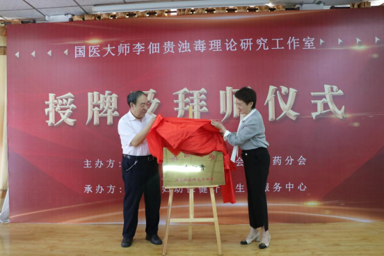 1686208049837348.png image.png