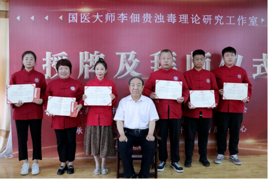 1686208075229664.png image.png