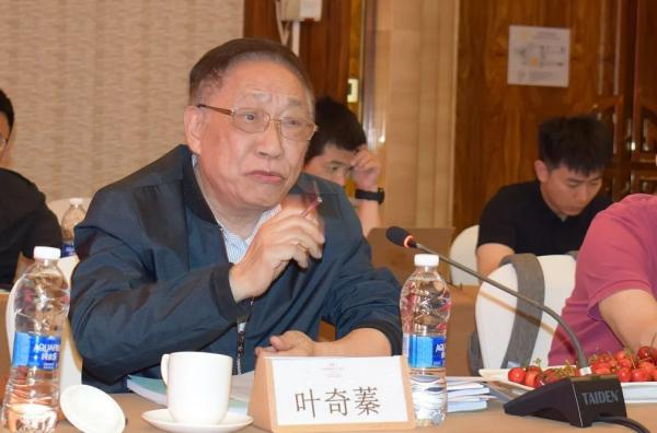 大连大高研制的“核级气动截止止回阀”通过科技成果鉴定 大连大高研制的“核级气动截止止回阀”通过科技成果鉴定