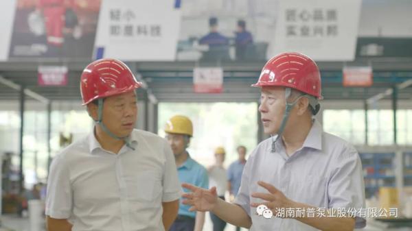 ձҵŵ±ù֤²Ʒ˳ٿ