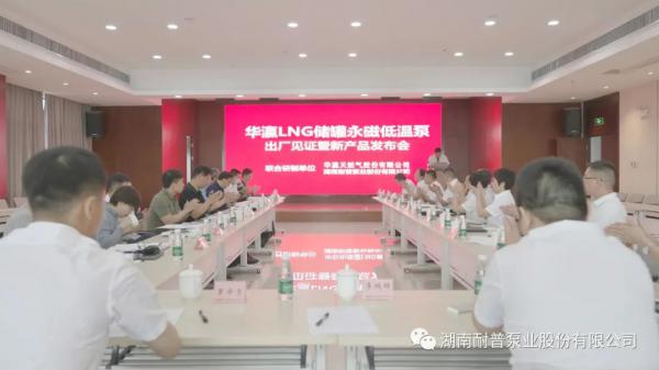 ձҵŵ±ù֤²Ʒ˳ٿ