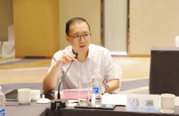 中核科技高温气冷堆核级氦气隔离阀样机研制成果顺利通过鉴定 中核科技高温气冷堆核级氦气隔离阀样机研制成果顺利通过鉴定