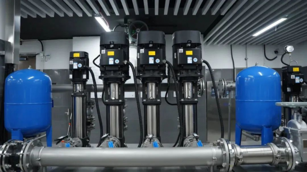 1687310099682507.png image.png