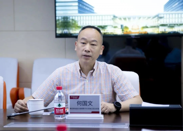 1687310072416132.png image.png