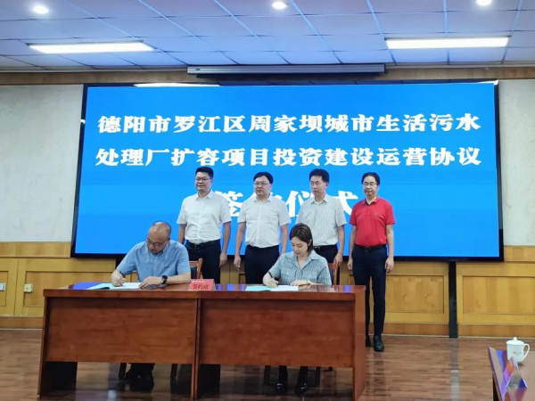 1688609292778239.png image.png